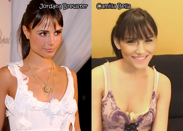 pictures of celeb porn picture pictures pornstar celebrities mediafiles doppelgangers