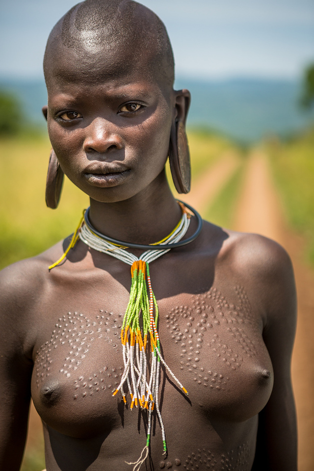 pictures of ebony girls photos sebastian humphreys