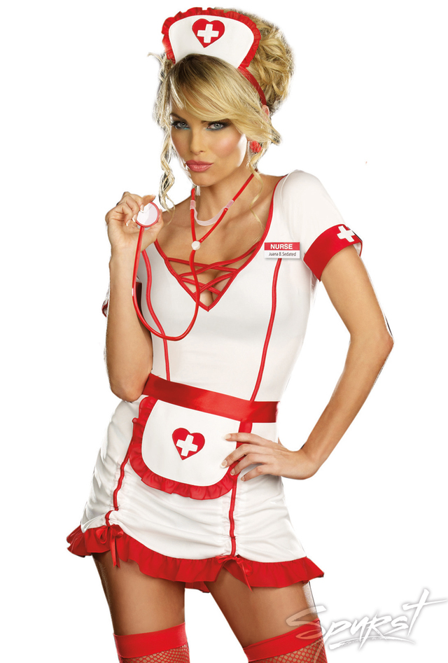 pictures of sexy nurses pin originals cbae bbcb