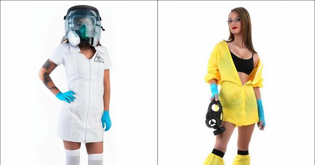 pictures of sexy nurses sexy nurse style suit life gen costume selling company landscape polopoly derivatives httpimage ebola containment