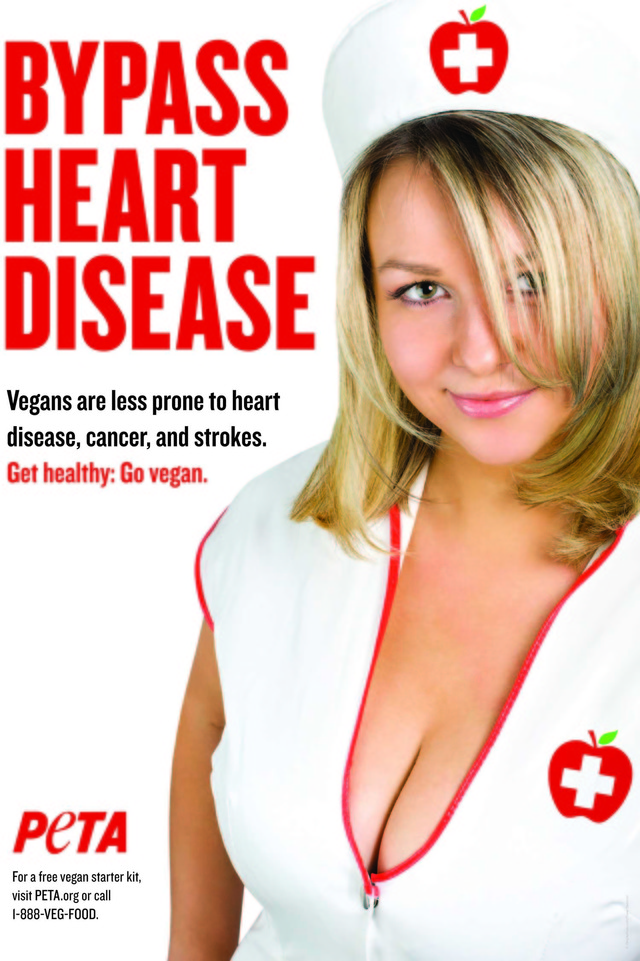 pictures of sexy nurses heart sexy nurse global should key peta institute components ashx cfs communityserver sitefiles nurseadapple thepetafiles poll