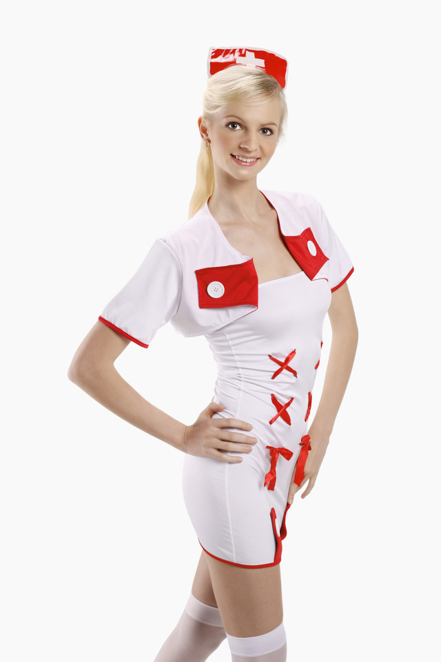pictures of sexy nurses hot sexy nurse nurses origin