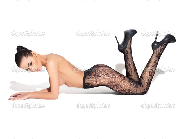 pictures of sexy stockings photo sexy stockings stock depositphotos