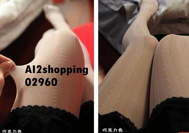 pictures of sexy stockings sexy stockings pantyhose sale korea malaysia fashion shopping exquisite vivi