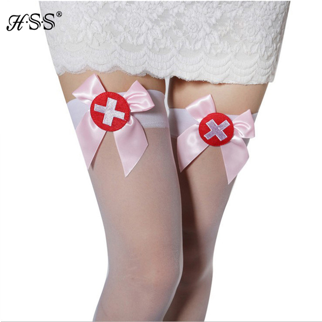 pictures of sexy stockings sexy uniforms white stockings nurse nurses font knee temptation wholesale htb xxfxxxf