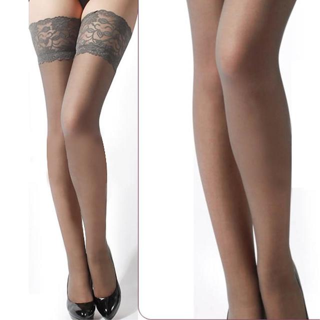 pictures of sexy stockings stockings guides sheer shopping ankle htb xxfxxxo cjvxxxxcdxfxxq