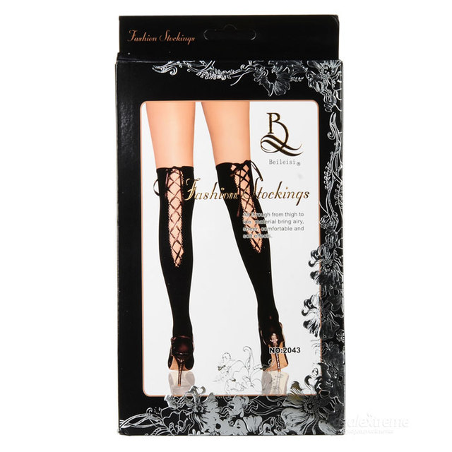 pictures of sexy stockings sexy black stockings productimages tie golden sku beileisi