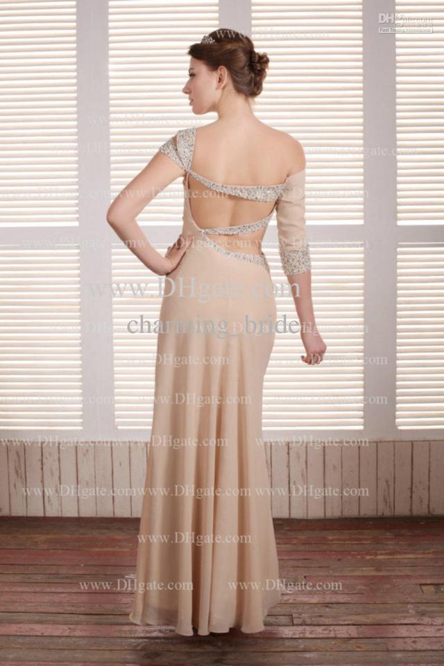 pictures sexy nude product sexy off nude one prom albu shoulder