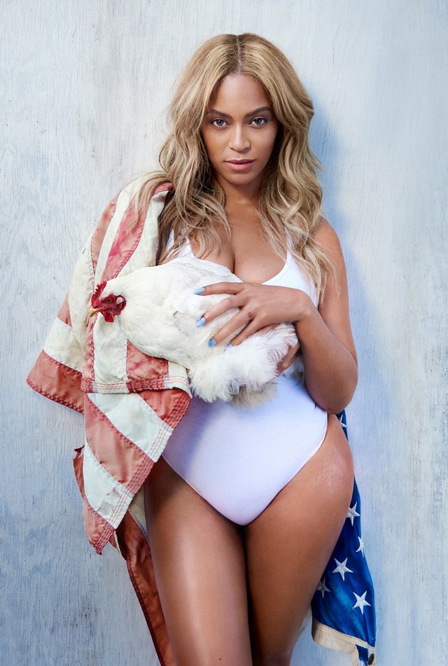 pictures sexy nude category sexy beyonce