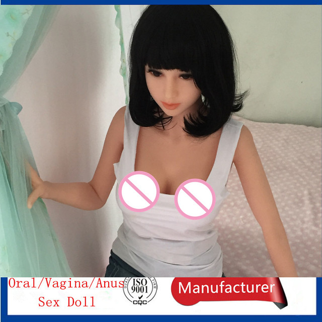 plump sex pics doll plump price quality breast silicone font lifelike htb xxfxxxc