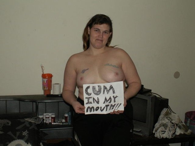 plump sex pics anal galleries huge fat mature fatty plump bitches