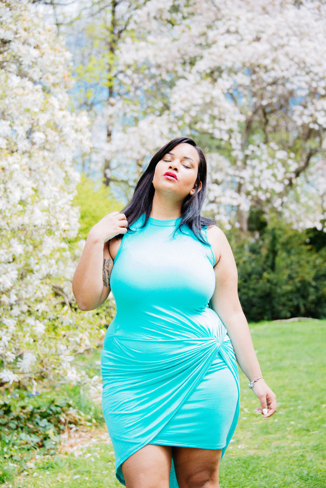plump woman pics pin originals