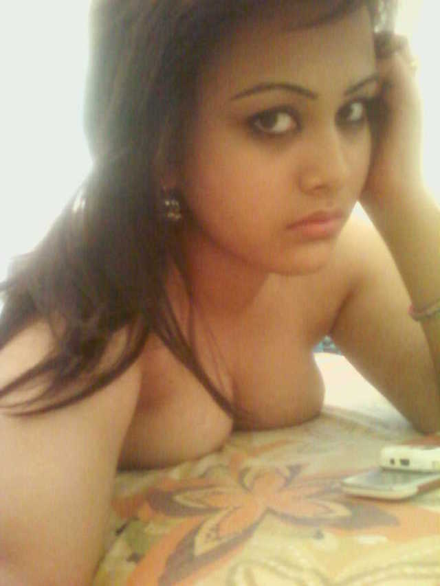 porn big boob picture girl photo pics hot indian nude bedroom boobs sweet milky bhabhidesi