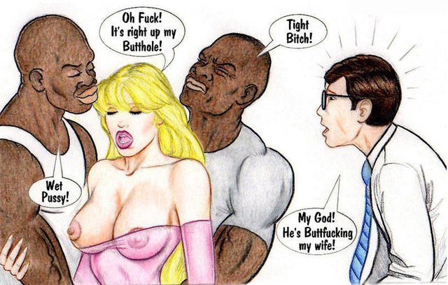 porn comics full free free porn pic butthole adultcomicsclub ohh aafbe