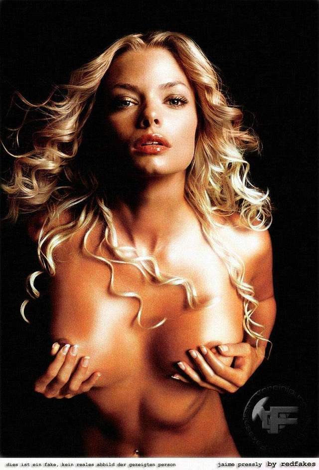 porn images of celebs pictures eating naked cock fakes all celeb anna kournikova fakefantasy jamie pressly