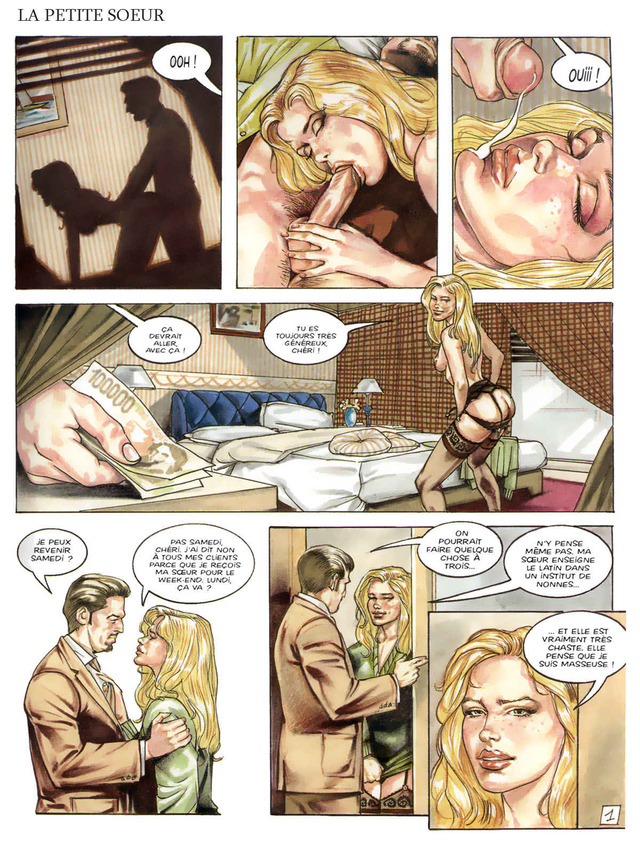 porn in comic comicadult