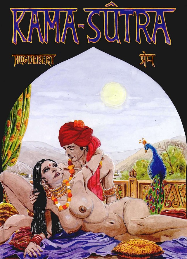 porn in comic porn original media adult comic hindi kamasutra