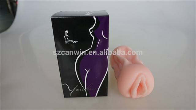porn pic of vagina porn product vagina detail rubber artificial htb xxfxxxo ipxxxxazxpxxq