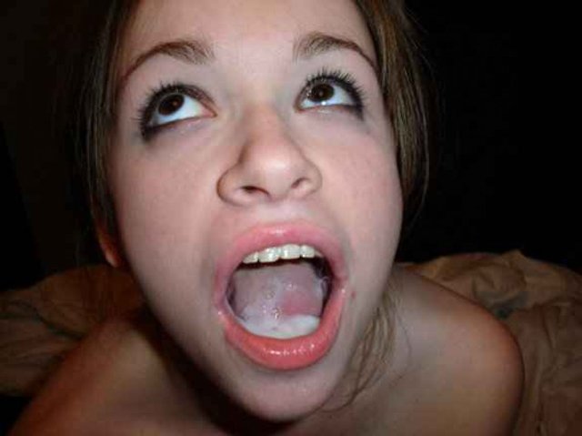 porn pics cum in mouth photos tits cum jizz naked albums shot cumshot facial slut whore mouth bitch sperm