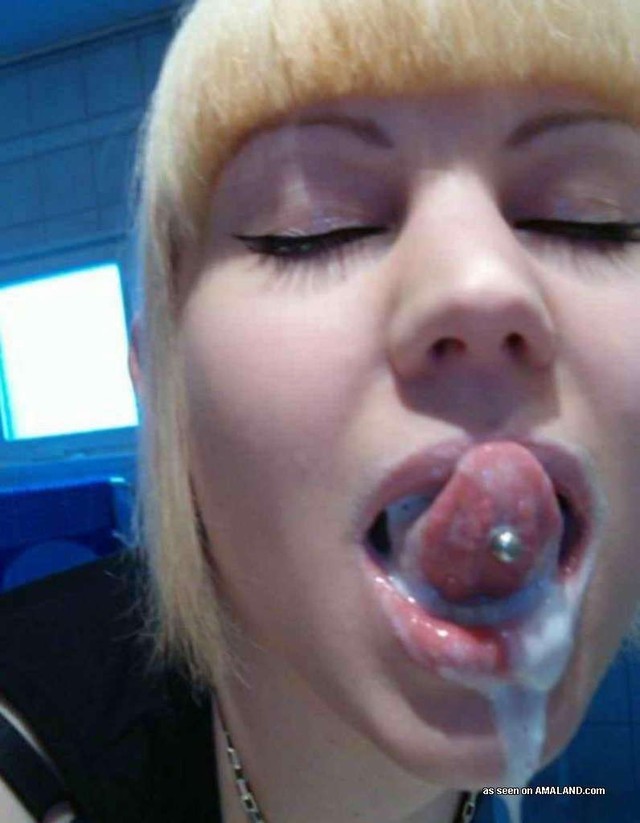 porn pics cum in mouth node xfjx