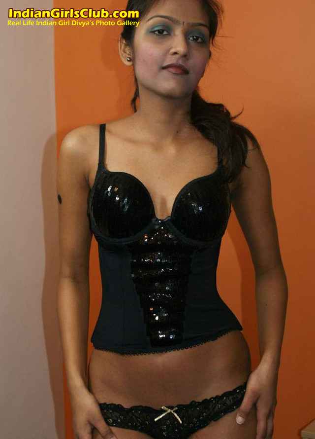 porn pics sexy girl porn girl photo indian asian sexy nude