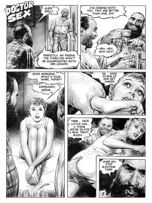 porn pictures doctor porn media adult gay comics