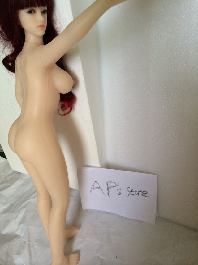 porn pictures of a vagina porn real doll japanese blow vagina body dolls item silicone realistic artificial inflatable htb xxfxxxb hfxxxxcaxfxxq