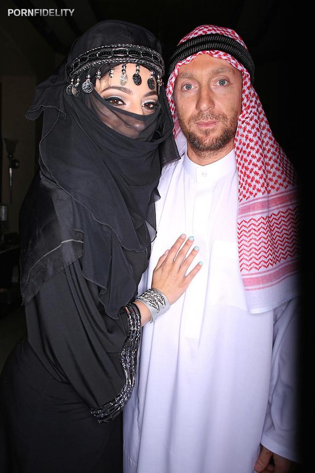 porno picture porno very islam body based sensitive hijab shockingly toward bjkm niqab