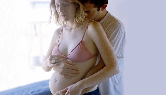 pregnant sex pics photos story pass pregnant master facts feat pregnancy