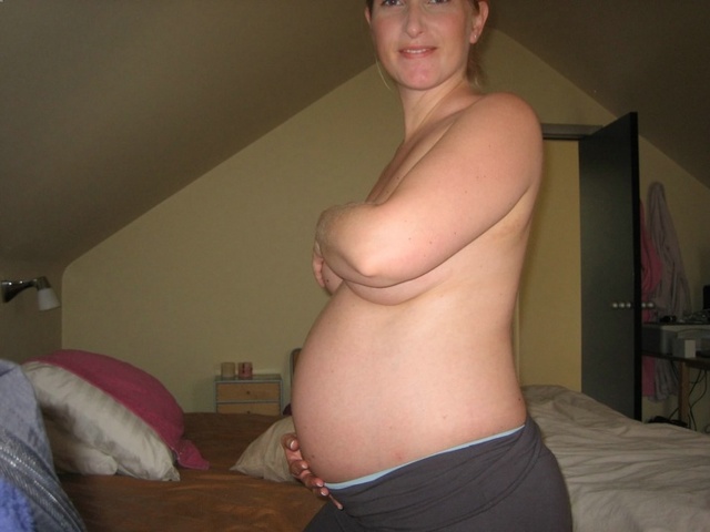 pregnant sex pics women pregnant