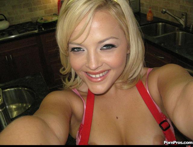 real ex girlfriend porn pics original media real solo girlfriends alexis texas kitchen pornpros