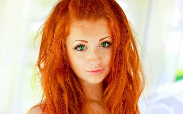 redheads sexy pics hot sexy redhead naked ginger redheads