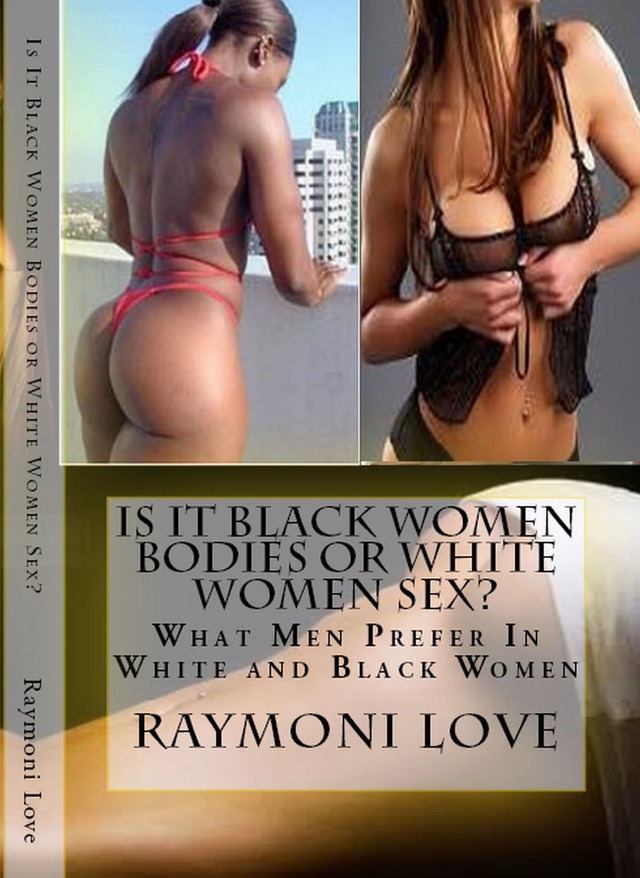 sex black woman photo women black best bodies amazoncom