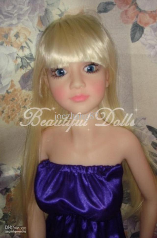 sex pics girl on girl girl product doll dolls mini albu silicon
