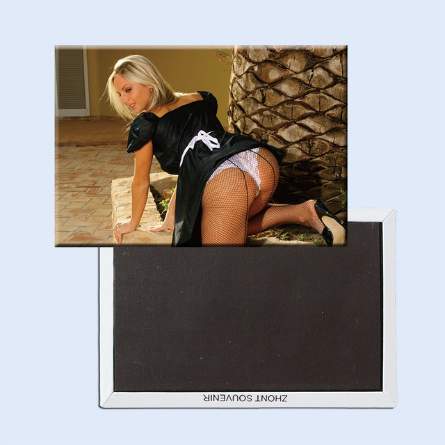 sexy ass and big hot ass sexy gorgeous cooper vanessa plate photograph font wholesale fridge htb wifxxxxbvaxxxq xxfxxxk