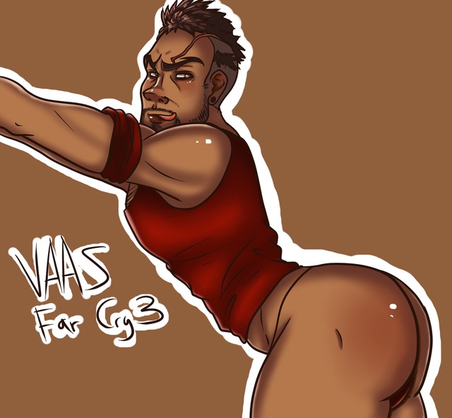 sexy ass i ass sexy art vaas crazedg