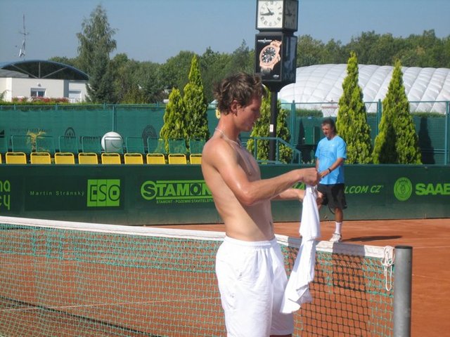 sexy ass pictures photos clubs ass sexy wallpaper tomas berdych