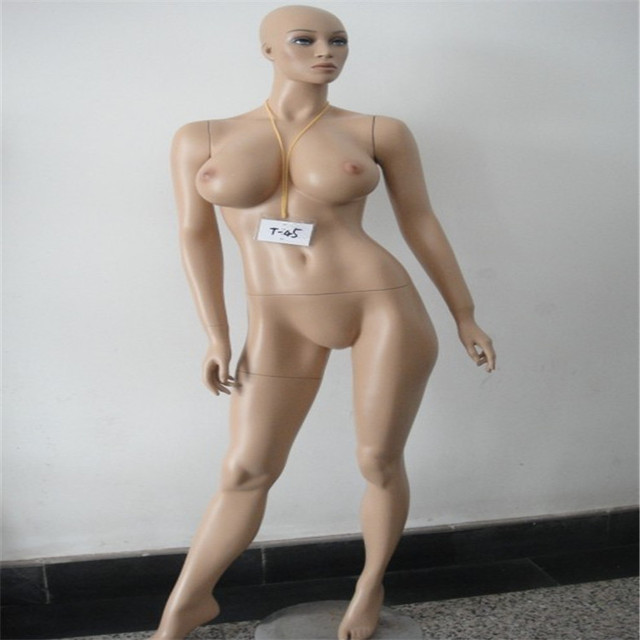 sexy big breast pictures product sexy mannequin breast china femal showroom usyebitqyikd zhaoxiaofu