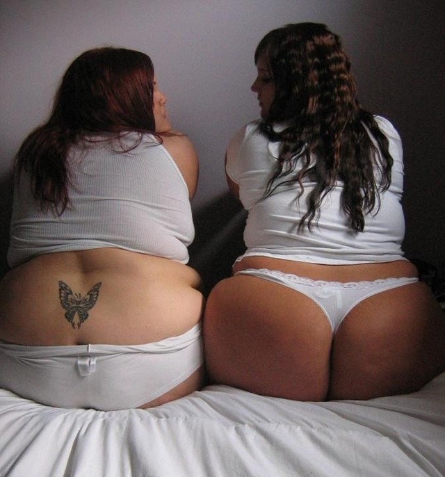 beautiful butt gallery porn photo beautiful bbw princess plump girlfriends butt courtney