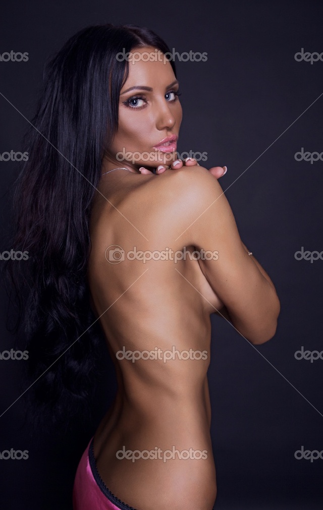 beautiful sexy nude black women photo beautiful nude black woman studio background stock fashion depositphotos