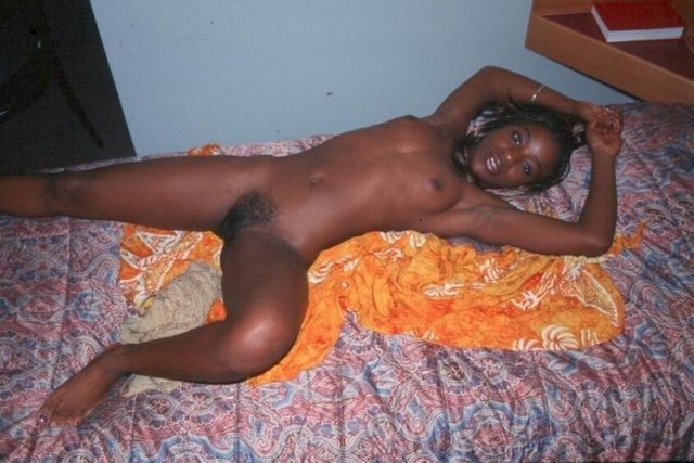 ebony woman porn pictures porn miss girls galleries ebony women nude black best skinny ladies beavers coco