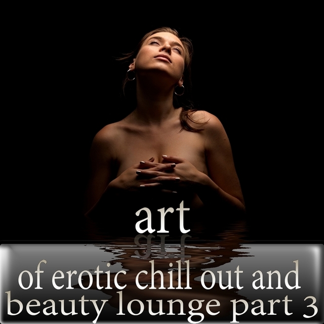 erotic beauty pictures art erotic beauty out products chill