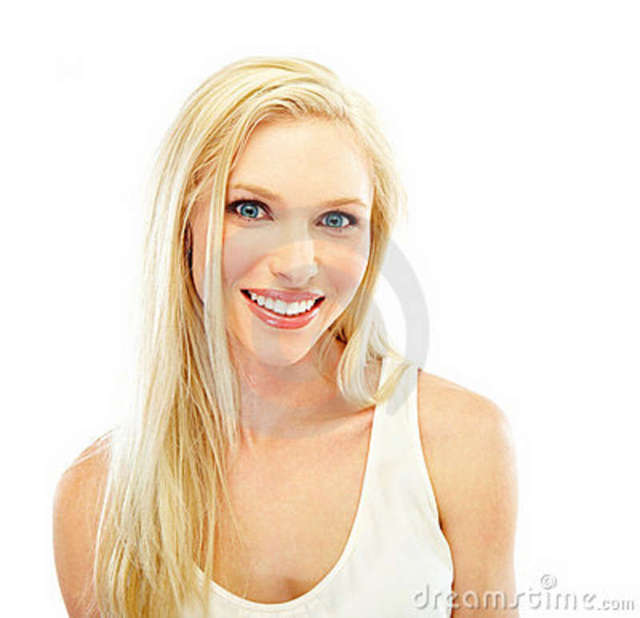 free hot sexy pictures free hot over sexy portrait woman white background stock royalty
