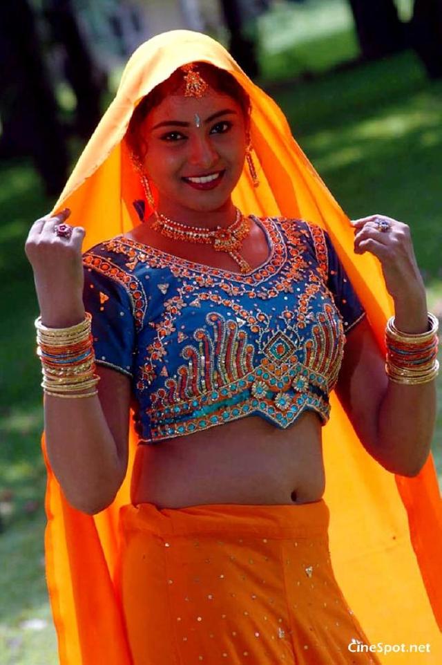 free hot sexy pictures photo hot sexy actress tamil apsara tgibvvhu