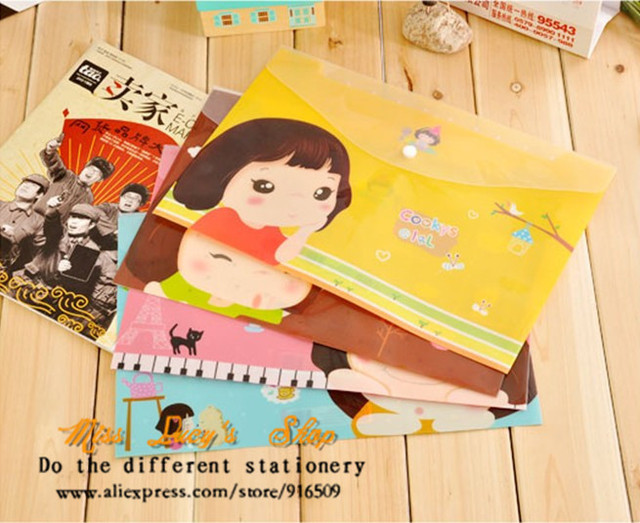 free tit pics free cute cartoon tit korea snap lot shipping kawaii font wsphoto compare pcs colours stationery fastener