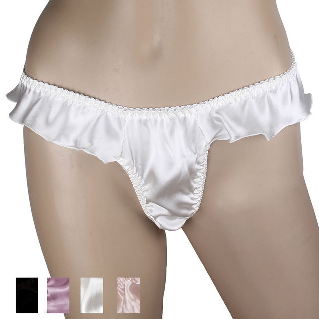 hot girl butt pics girl product pure hot dance high butt store code underwear sale low type silk ballet gymnastics delta waist lifter fork htb xxxxq xxfxxxo mqhvxxxxc flounce