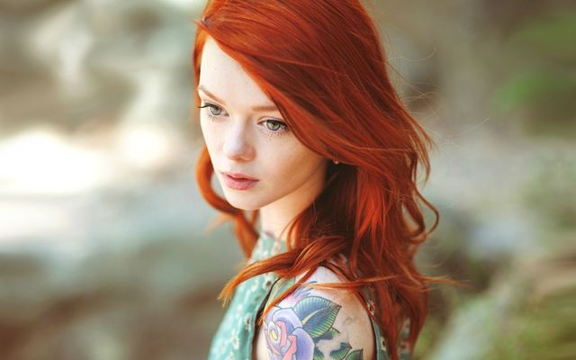 hottest redheads porn porn hot sexy redhead naked ginger redheads suicide lass gtpfa