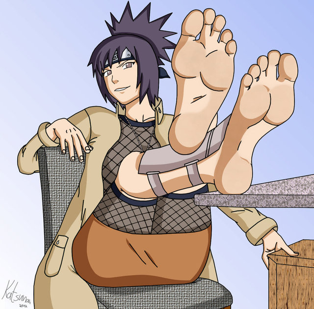 images of sexy feet sexy art feet anko katsunan