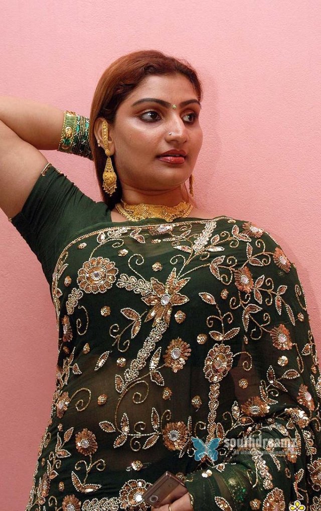 ind sex photo pics exclusive indian stills masala actress south babylona southdreamz babilonia