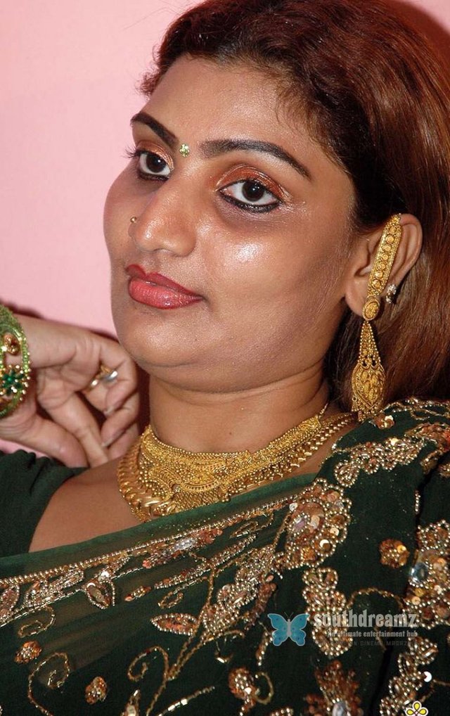 ind sex photo pics exclusive indian stills masala actress south babylona southdreamz babilonia